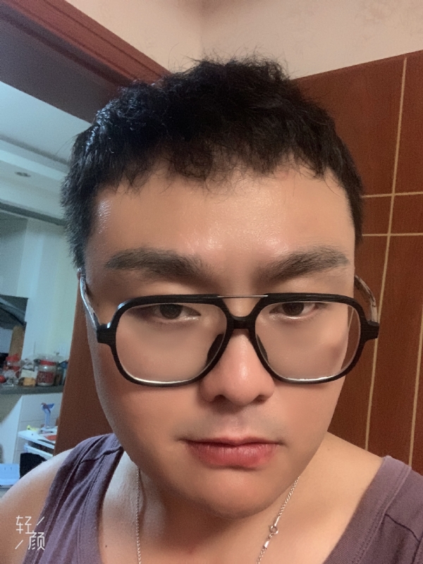 何为奈何的第三张照片--诸暨基督教相亲网