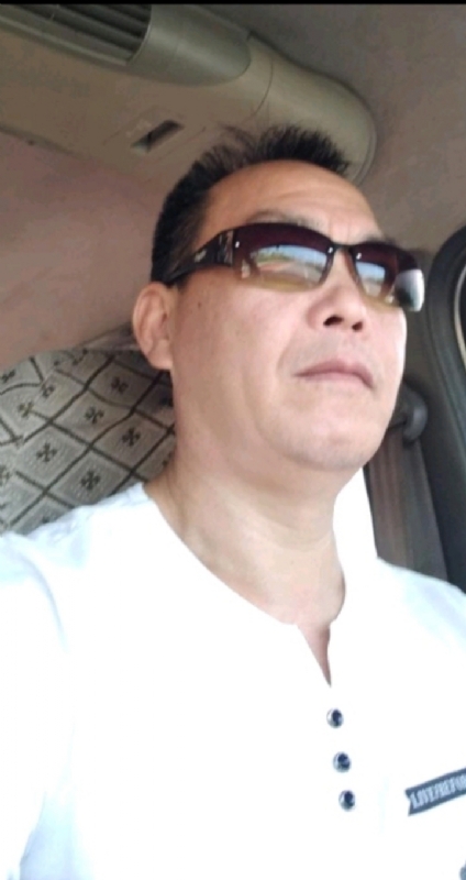 川哥的第一张照片--诸暨基督教相亲网